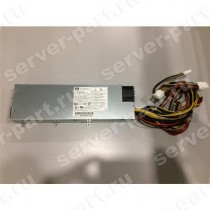 DL320 G6 HP, HPE