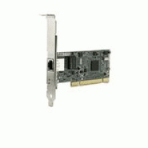 PCI HP, HPE