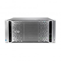Серверы HPE ProLiant DL580 Gen9