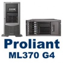 G4 HP, HPE