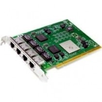 NC340T HP, HPE