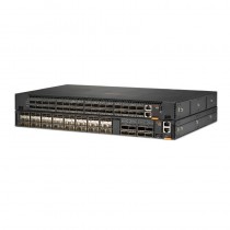 Коммутаторы серии Aruba 8320