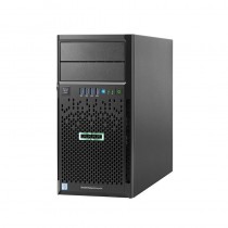 Серверы HPE ProLiant ML30 Gen9