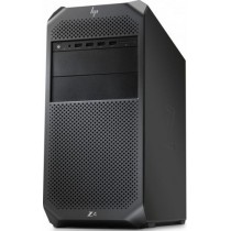 Z4 HP, HPE
