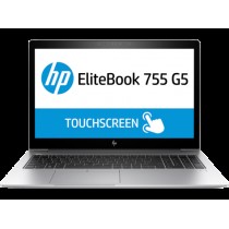 HP ProBook EliteBook HP, HPE