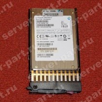 SSD SATA IDE Flash