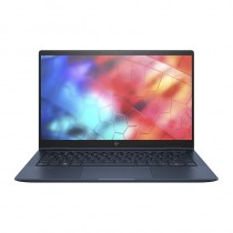 Ноутбук HPE Elite Dragonfly