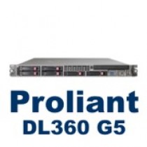 G5 HP, HPE