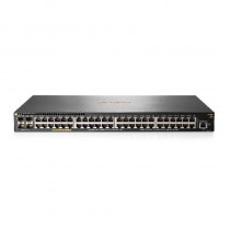 Коммутаторы Aruba серии 2540