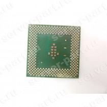 G2 HP, HPE