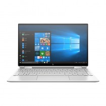Ноутбук HPE Spectre x360