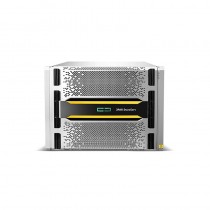 Аксессуары для коммутаторов HPE