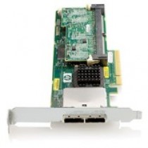 P212 0MB HP, HPE