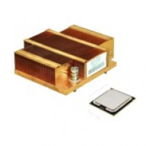 G5p HP, HPE