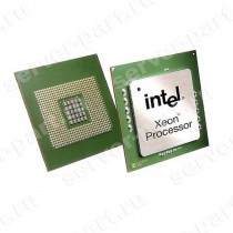Xeon HP, HPE