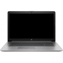 HP 470