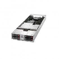 Серверы HPE ProLiant XL230k