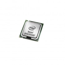 Серверные процессоры HPE DL160