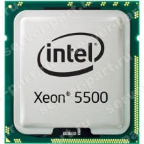 1.86GHz HP, HPE