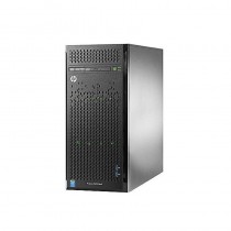 Серверы HPE ProLiant ML110 Gen9 / 10