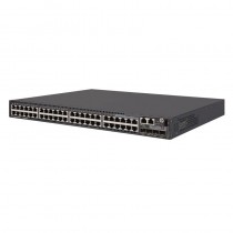 Коммутаторы HPE 5510 HI