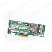 P420/1GB HP, HPE