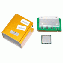 3.33GHz HP, HPE