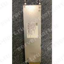 DL360 G4/G4p HP, HPE