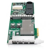 NC375T HP, HPE