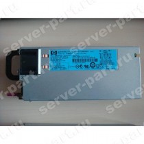 ML350 G6 HP, HPE