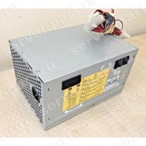 ML370 G1 HP, HPE