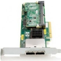 P411 256MB HP, HPE