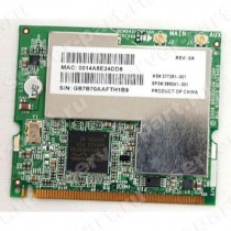 Устройства в miniPCI/ miniPCIE/ SD/ PCMCIA. Модемыы, Сетевые Платы, WiFi, BlueTooth