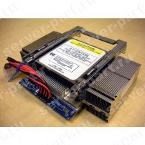 Процессоры Intel Itanium