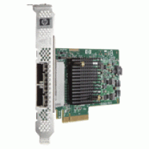 SCO8e HP, HPE