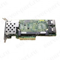 P410/512 HP, HPE