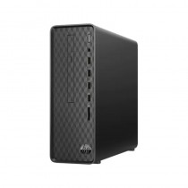  Настольный ПК HPE Slim