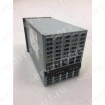 DL740 HP, HPE