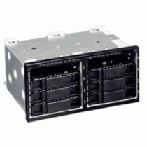 G8 HP, HPE