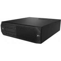 Z2 HP, HPE