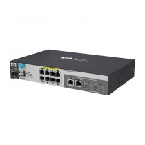 Коммутаторы HPE Aruba 2615