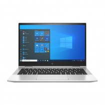Ноутбук HPE ProBook