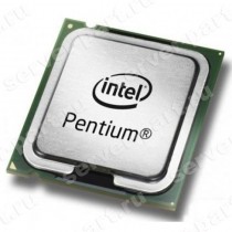 Процессоры HP (Intel) Pentium