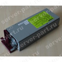 DL380 G1/1850R HP, HPE