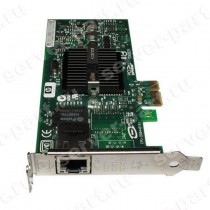 Сетевые Карты PCIE