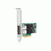 546SFP+ HP, HPE
