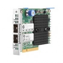 546FLR-SFP+ HP, HPE