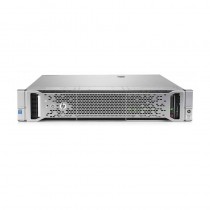Серверы HPE ProLiant DL180 Gen9