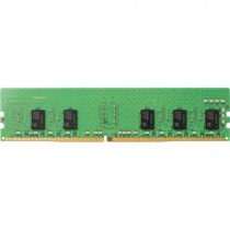 Модули памяти DDR4 2666-2933MHz HP, HPE