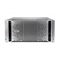 Серверы HPE ProLiant DL580 Gen9 / 10